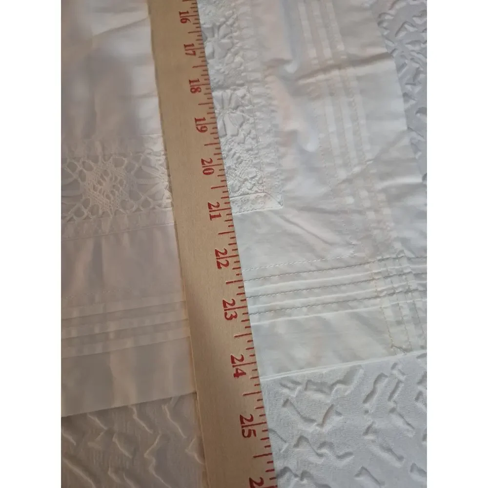 Ralph Lauren refer photos